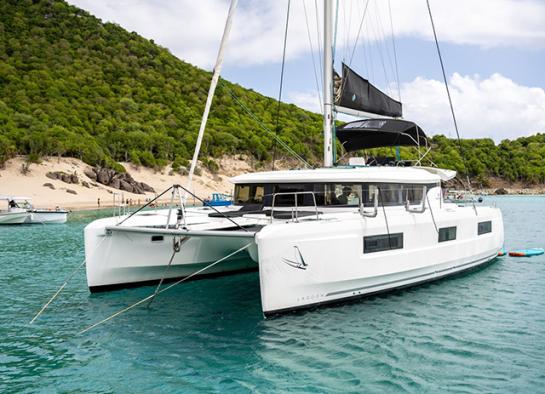 Rendez Vous St Barth 102