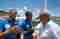 St Barth Excursions - Renaud Nicot - Saint Barthélemy