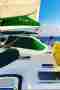 St Barth Excursions - Catamaran rental in Saint-Barthélemy