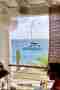 St Barth Excursions - Catamaran rental in Saint-Barthélemy